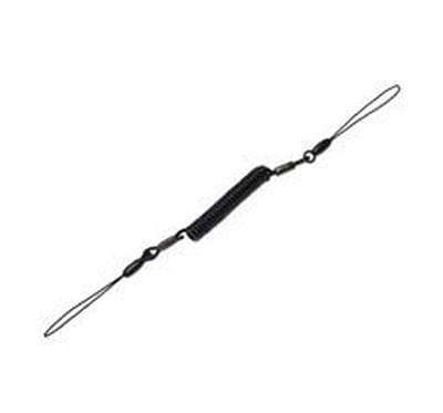 Panasonic Stylus Strap Tether For CF-19/20 FZ-A3/CF-33 Tablet Black