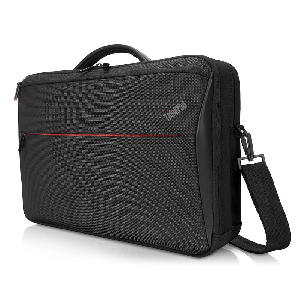 Lenovo Thinkpad Professional 15.6" Topload