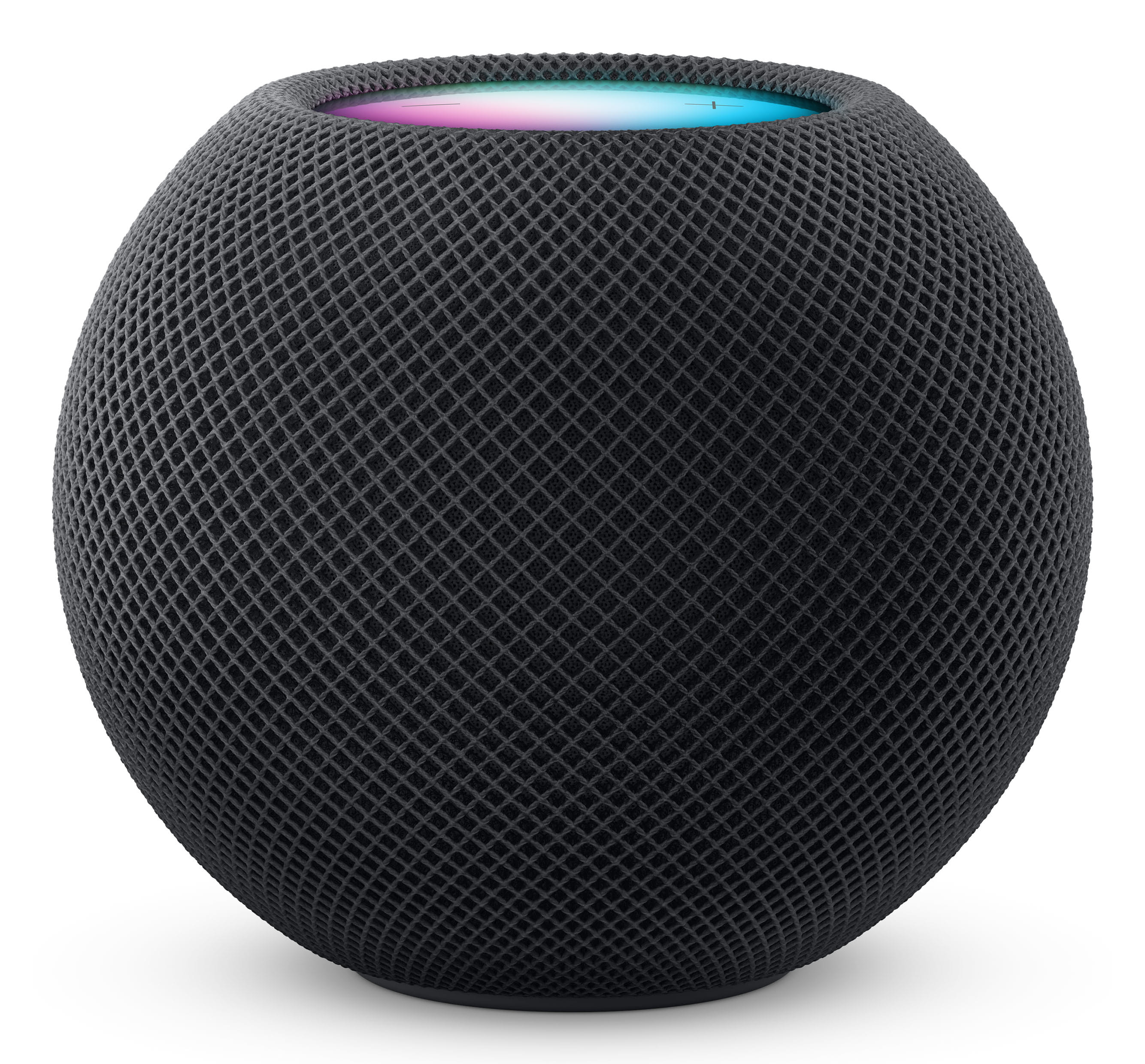 Apple HomePod Mini Midnight Wi-Fi Speaker