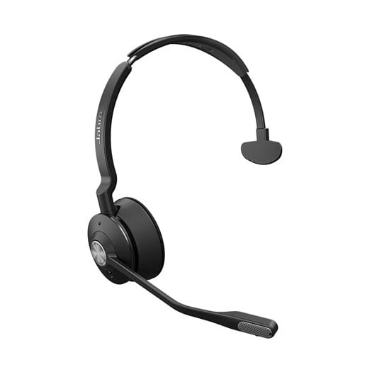 Jabra Engage Mono Replacement Headset