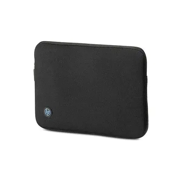 HP Professional Series 10.1" Laptop Sleeve