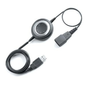 Jabra Link 280 USB Adapter