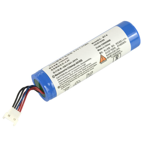 Datalogic Battery for GM/GBT4XXX