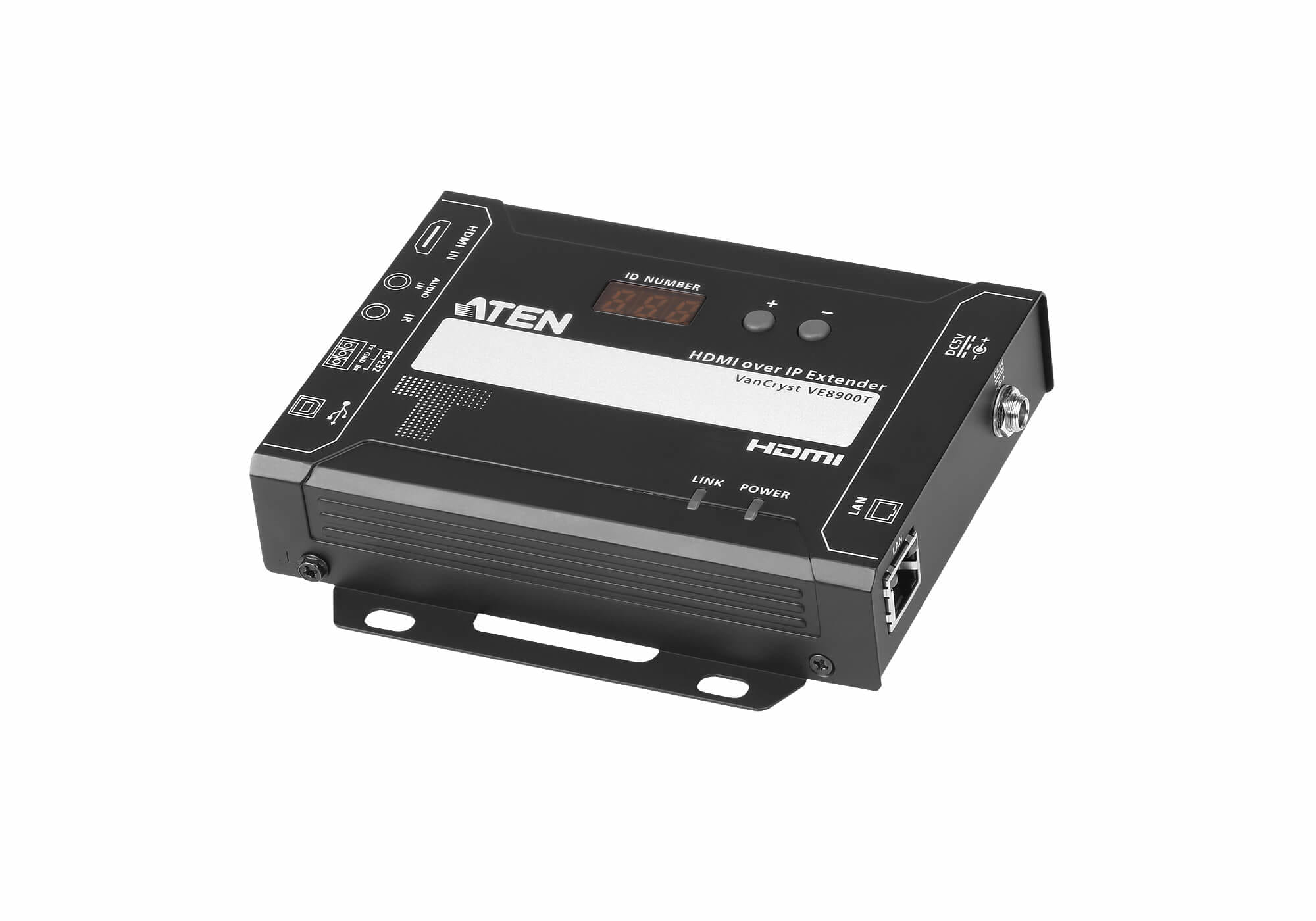 Aten HDMI Over IP Transmitter