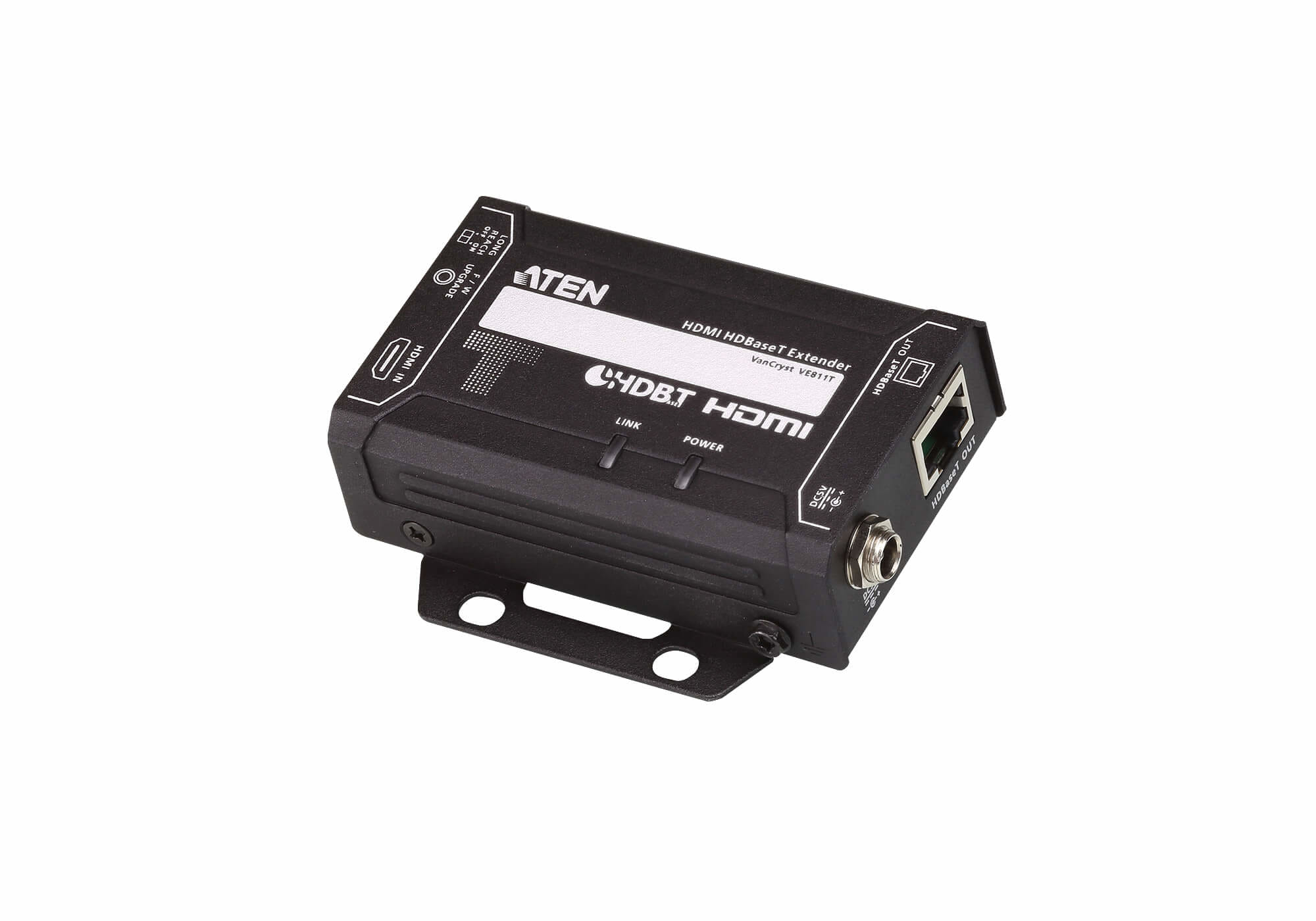 Aten Small Form HDMI HDBaseT Transmitter