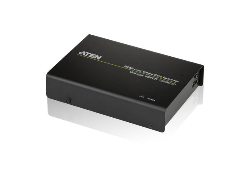 Aten HDMI HDBaseT Transmitter