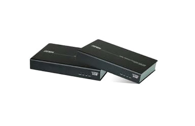 Aten HDBaseT HDMI Extender - 1080p/4K to 100m