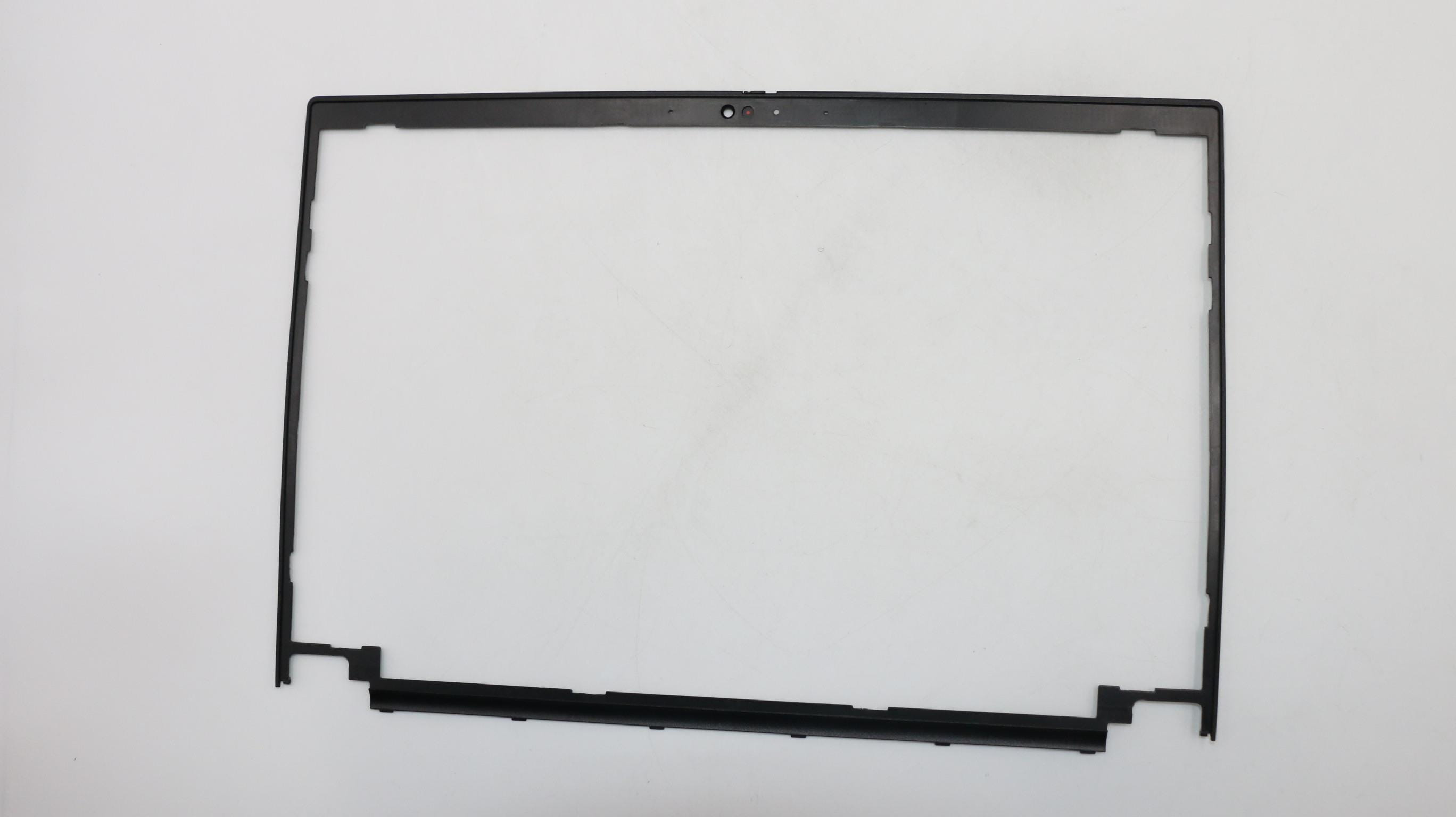 Lenovo Drift-1 FRU B Cover assembly w/ Cam Shutter