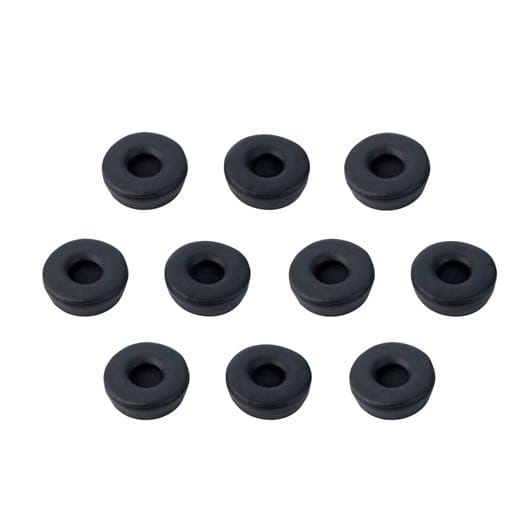 Jabra Engage 65/75 Ear Cushions - 10 Pack