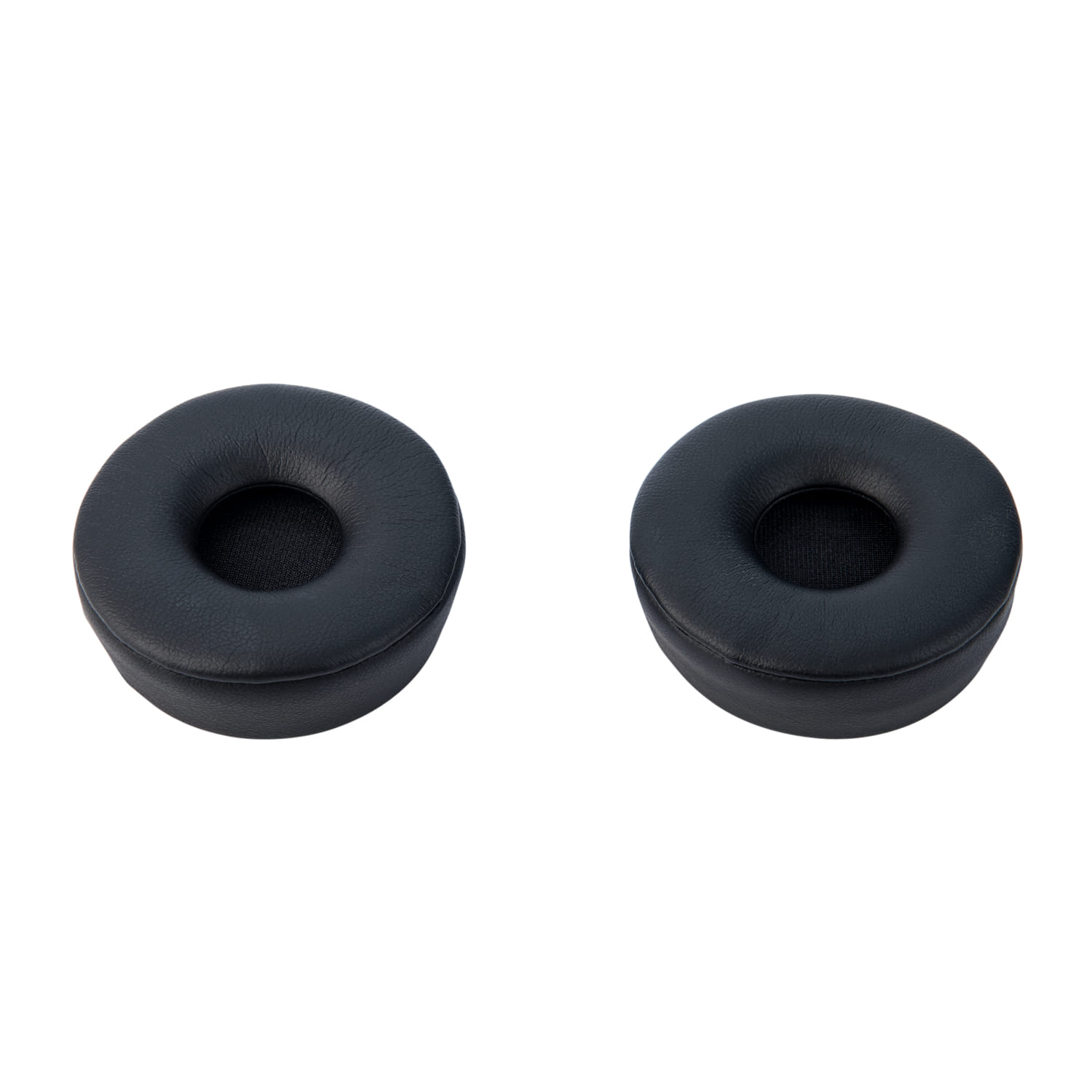 Jabra Engage Ear Cushions