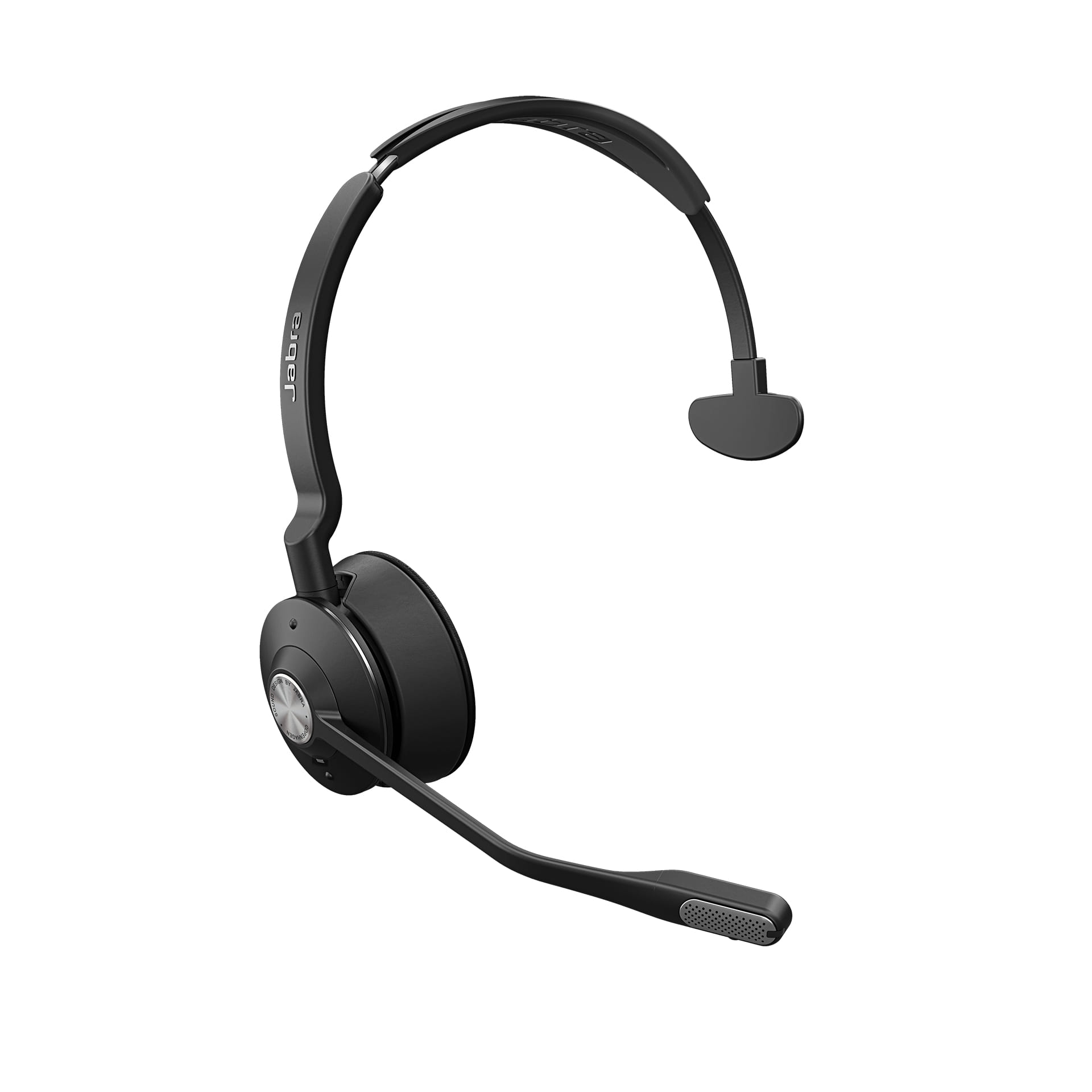Jabra Engage Headset Band - 5 Pack