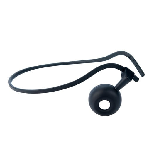 Jabra Engage Headband for Convertible Headset
