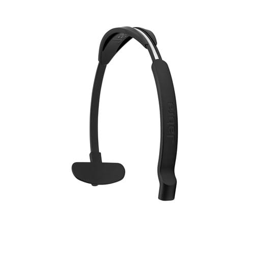 Jabra Engage Mono Headset Headband