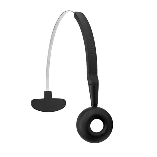 Jabra Engage Stereo Headband for Convertible HS