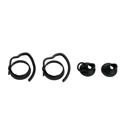 Jabra Engage Convertible Headset Accessory Pack
