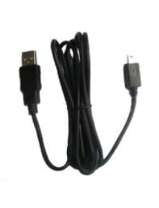 Jabra Pro 900 Micro USB to USB Cable