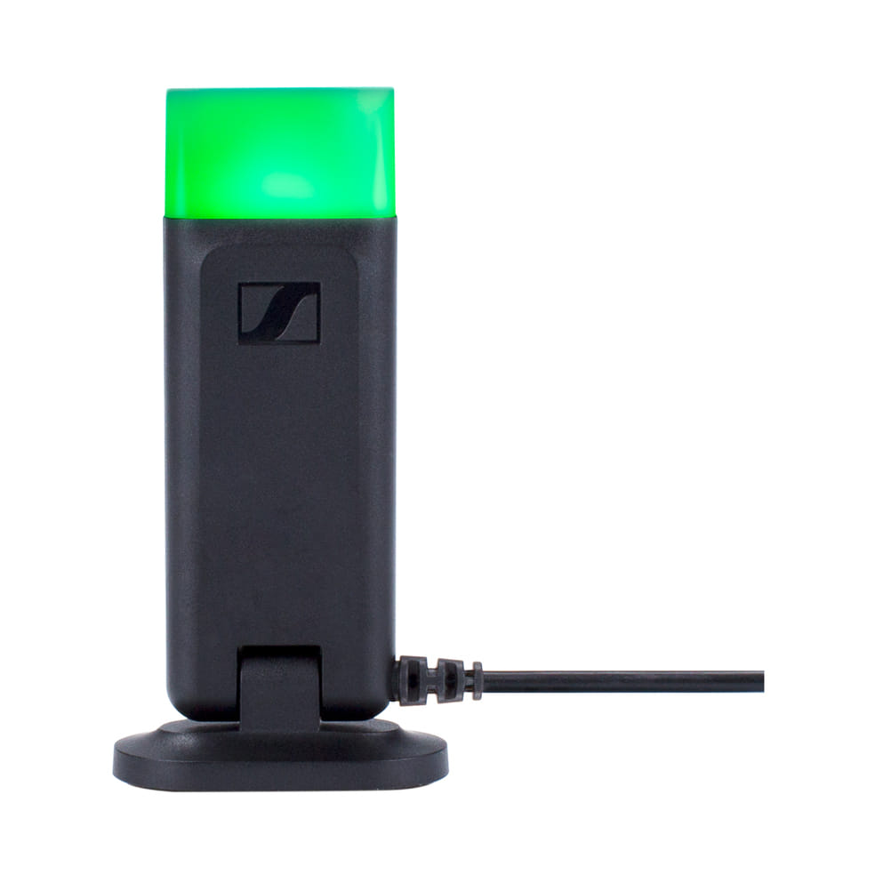 Sennheiser Busy Light 2.5mm Jack Plug-SDW 5000
