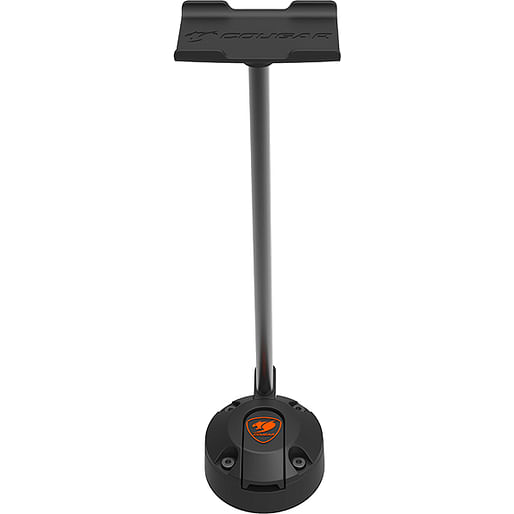 Cougar Bunker-S Dual Modes Headset Stand