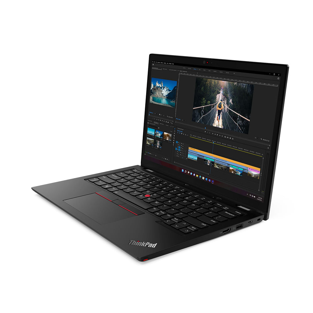 Lenovo ThinkPad L13 YOGA G4 13.3