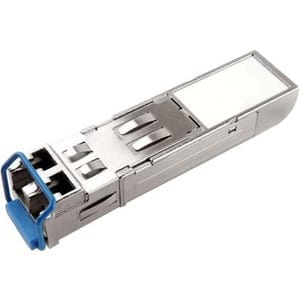 Opengear Transceiver - LX/LH SFP 10KM Single