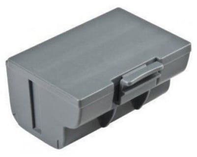 Honeywell PB5X Printer V2 Battery