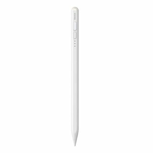 Baseus Smooth Writing 2 Stylus White