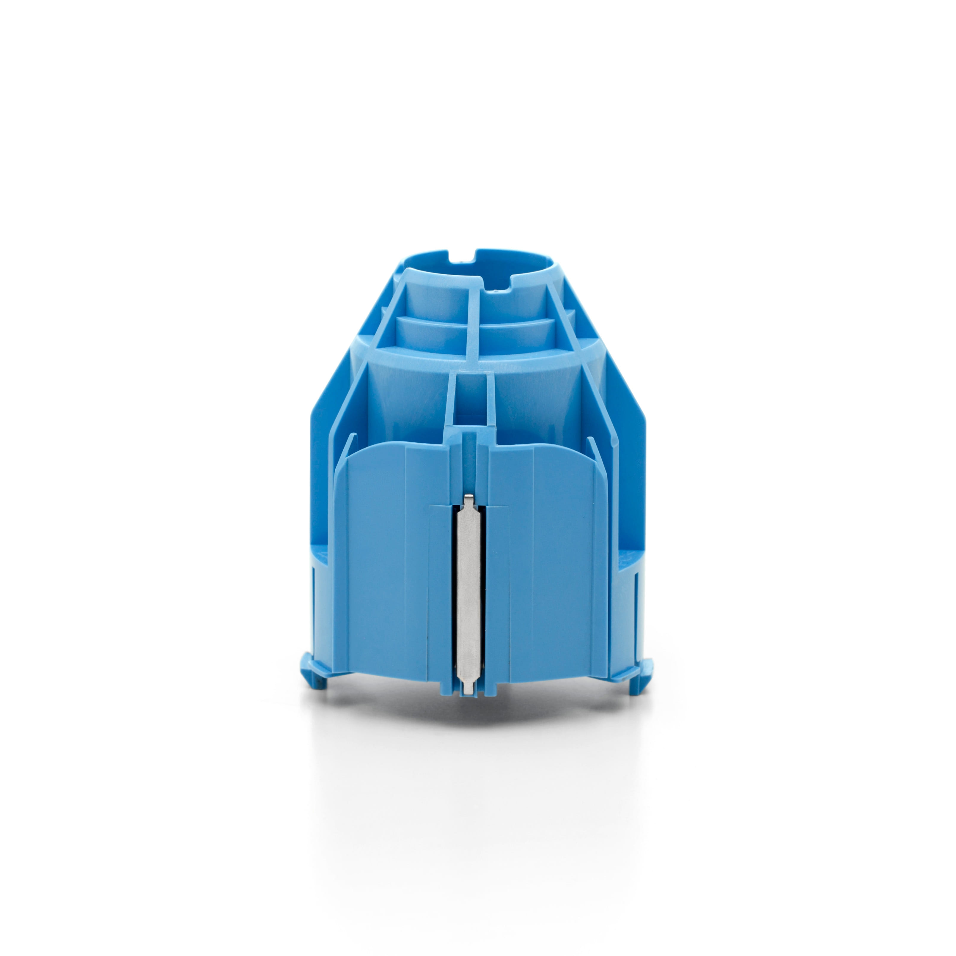 HP DesignJet 3" Spindle Adaptor Kit.