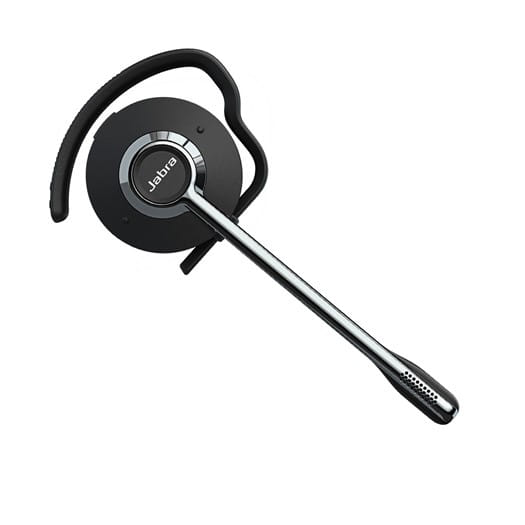 Jabra Engage Convertible Replacement Headset