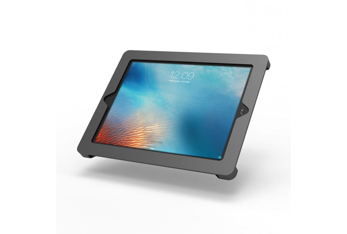 Compulocks Axis iPad POS Enclosure Black