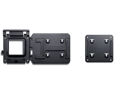 dell wd15 mount