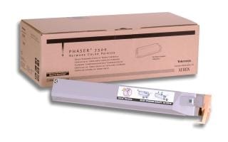 xerox 16197600 Toner Cartridge Original Black