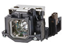 Panasonic Replacement Lamp PT-LB1/LB2/LB3/ST10EA