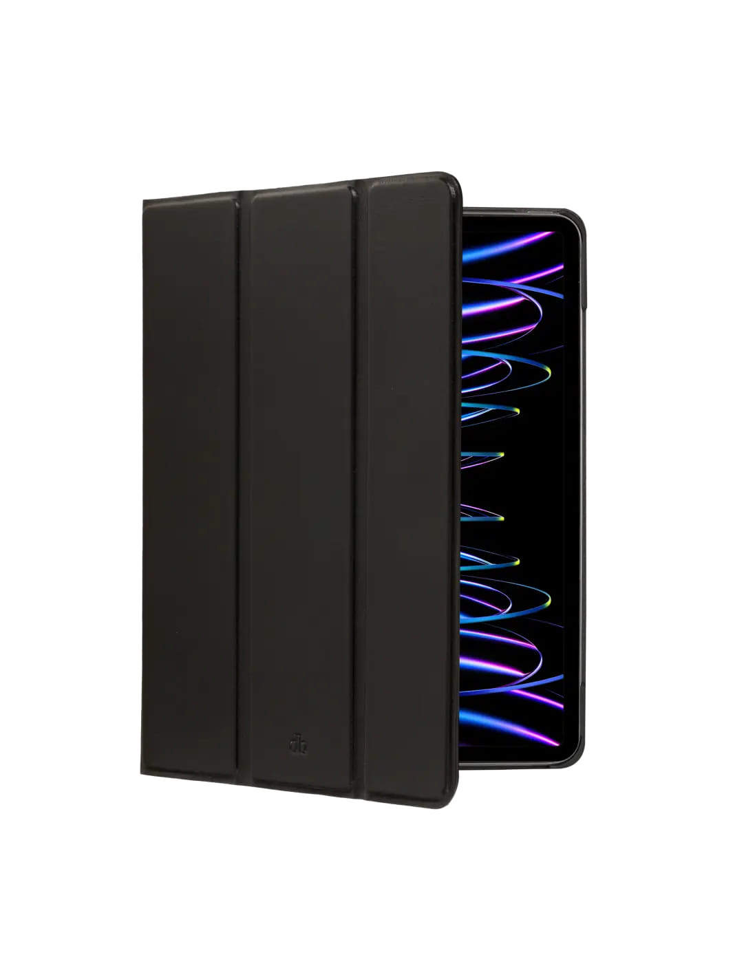 Dbramante Risskov iPad AIR 10.9" 24/6TH BLK