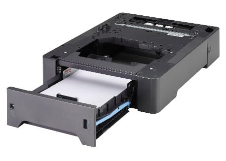 Kyocera PF-520 Paper Feeder UNIT 500 Sheet