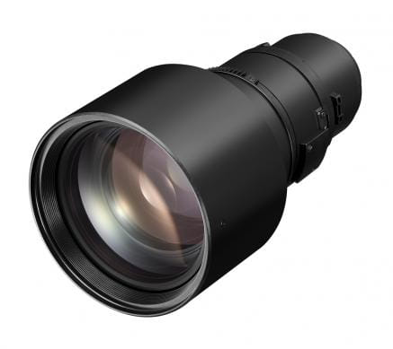 Panasonic 2.23-4.02:1 3LCD Projector Zoom Lens