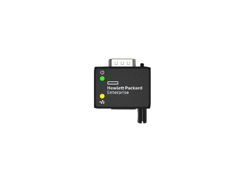 HP KVM SFF USB Adapter