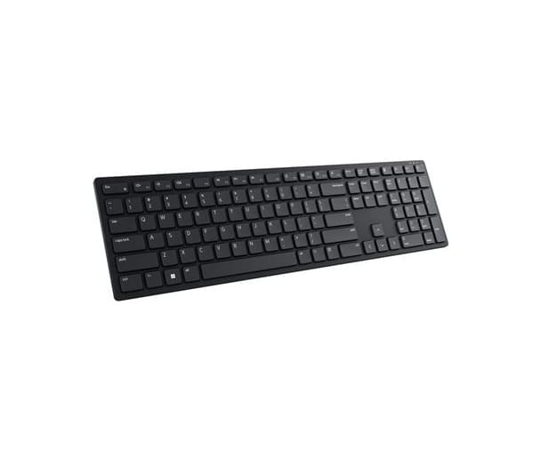 Dell KB500 Wireless Keyboard