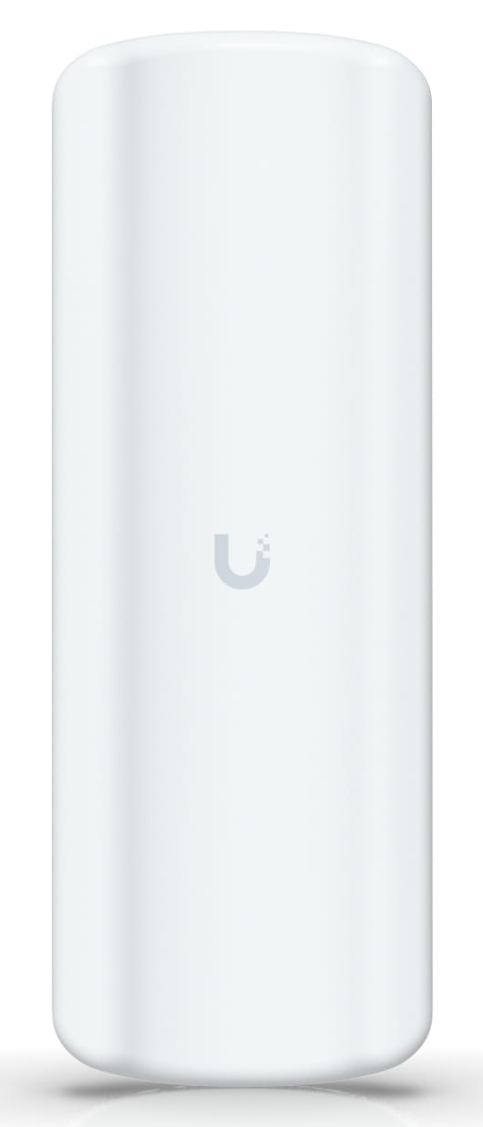 Ubiquiti Unifi Device Bridge Pro Sector