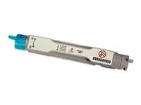 Konica Minolta MC3300 Toner Special - Cyan