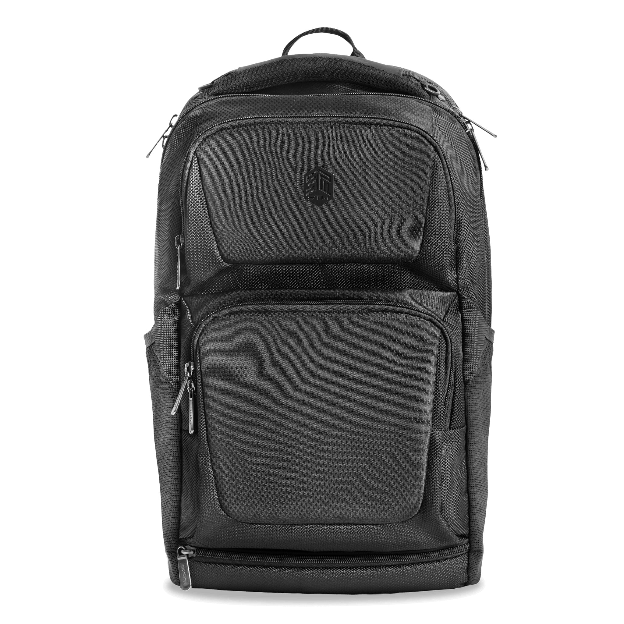 STM Ruckworks 32L Backpack