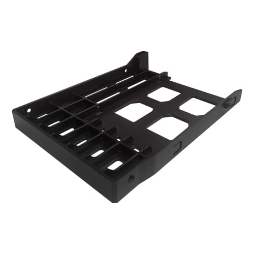QNAP 2.5" Tray For TS-328