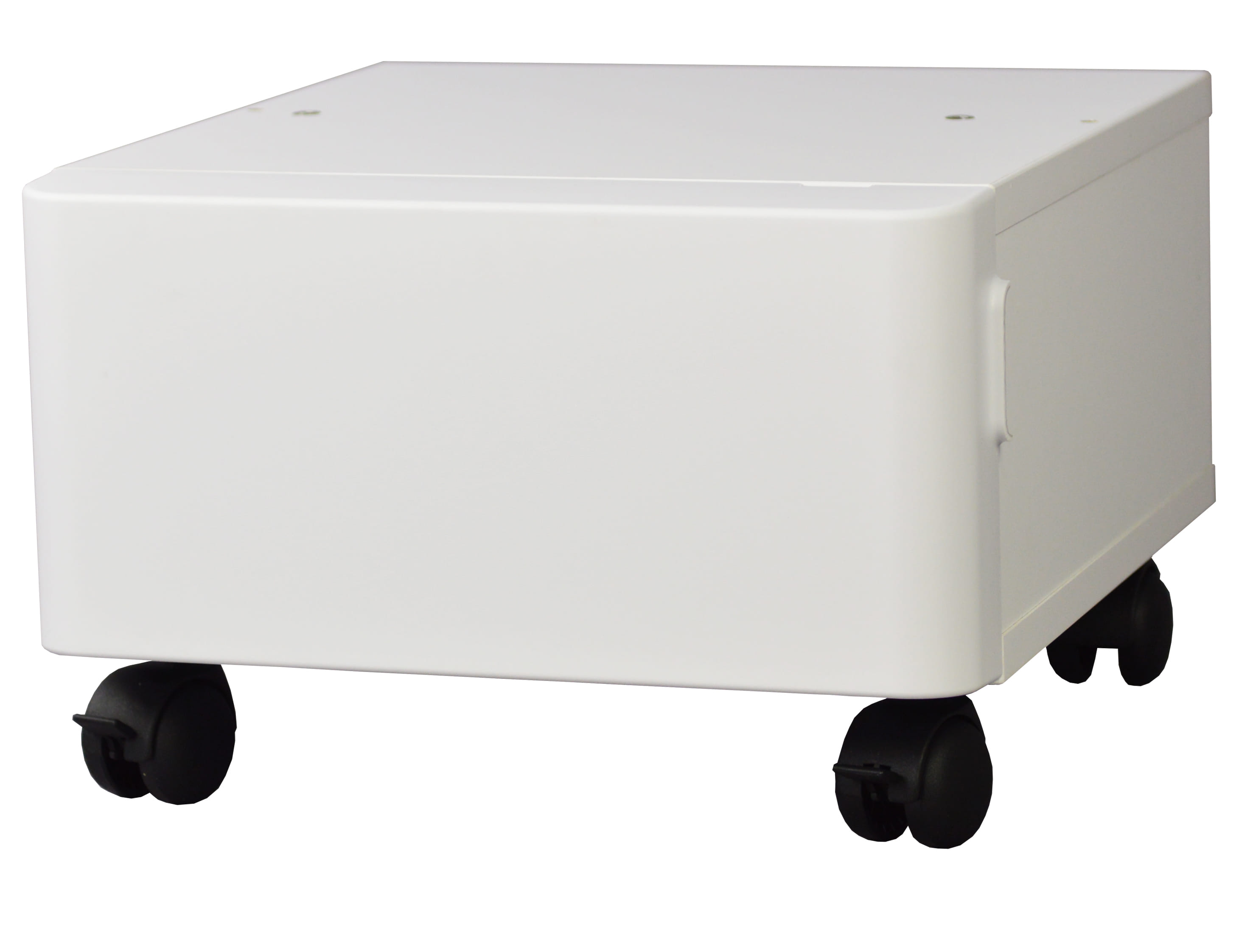 Kyocera 4 Draw Low Cabinet