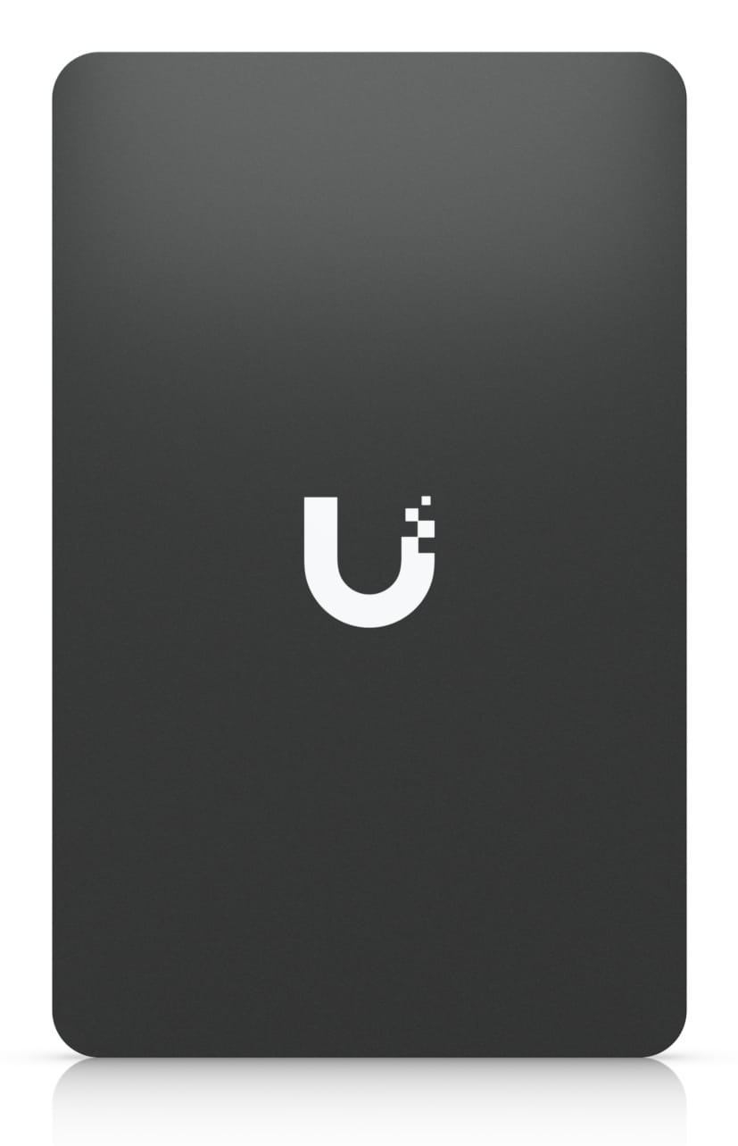 Ubiquiti UniFi Access 10 Pack For Access Control