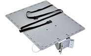 Ergotron Large Utility Shelf