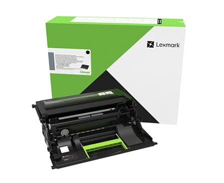 LEXMARK 58D0Z0E BK IMAGING UNIT 150K