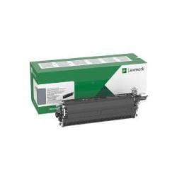 LEXMARK 78C0ZV0 BK & COLOUR IMAGING KIT 125K