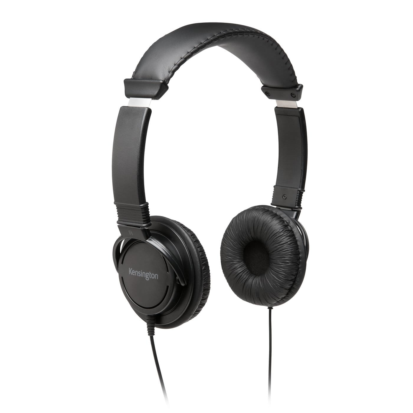 Huawei FreeBuds Headset In-ear Bluetooth Black
