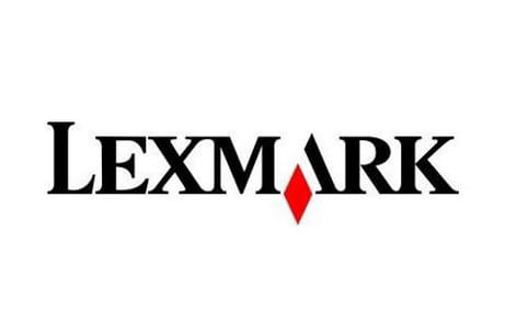 Lexmark 2364027 1 Year Onsite Repair Extended Warranty