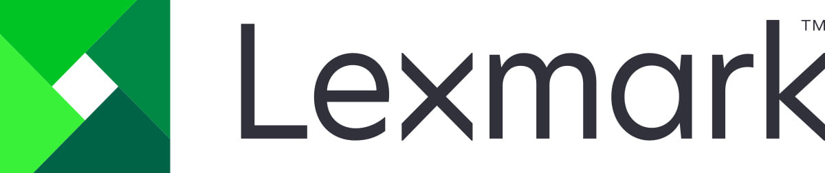 Lexmark 2364192 3 Year(s) Onsite Repair Extended Warranty