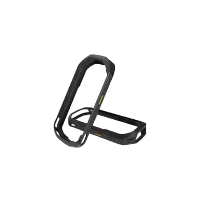 Zebra TC5X Exoskeleton No Hand Strap